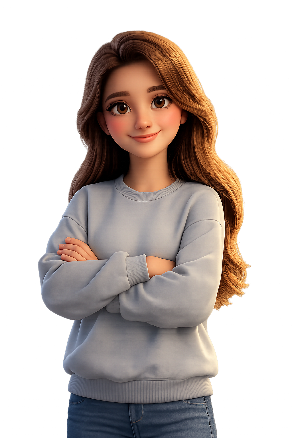 Cléo - Agent IA Stemovia